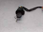 Zündschloss 8206356033 Dacia 1.5 dCi Diesel CAT