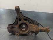 Achsschenkel Halter Links Vorne 4401P6 Peugeot Bipper (AA) Van 1.3 HDI (199.A.9000)