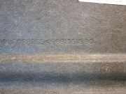 Abs Pumpe 3Q0614517F Volkswagen Passat Variant (3G5) Kombi 2.0 TDI 16V 150 (CRLB) CRLB