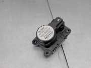 Heizlüfter A21201700 Peugeot Expert (V1/VA/VB/VE/VF/VT/VY) Van 1.6 Blue HDi 115 (DV6FC(BHX))