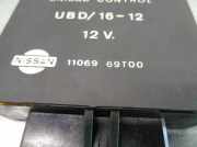 Stoßstangengitter LINKS 6F9853665B Seat (KJ7, KJP) 1.0 TSI