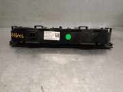 Multifunctionelle Display GMM955260 Mazda 6 (GJ/GH/GL) Limousine 2.2 SkyActiv-D 150 16V (SHY1)