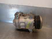 Klima Pumpe 9827529180 Citroën CITROËN C4 GRAND PICASSO 1.2 12V e-THP