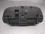 Tankschwimmer 9671704280 Citroën CITROËN II (NC_) 1.4 VTi 95