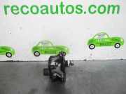 Scheibenwischermotor Hinten Hyundai Lantra/Elantra II Limousine 1.9 D GL,GLS (XUD9A-Y(DJY))