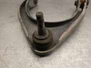 Querlenker Rechts Vorne Oben 4861039125 Lexus GS (..S19) Coupé 450h 3.5 V6 24V (2GR-FSE)