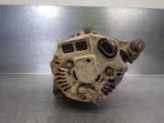 Lichtschalter 934102R020 Hyundai i30 Schrägheck 1.4 CVVT 16V (G4FA)