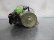 Rücklicht Rechts 9823216680 Peugeot II (UB_, UP_, UW_, UJ_) 1.2 PureTech 100