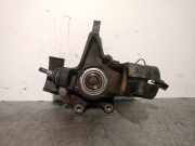 Achsschenkel Halter Links Vorne 364622 Peugeot 405 BERLINA *