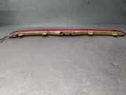 Achsschenkel Halter Links Hinten 52215SEAE03 Honda Accord (CL/CN) Limousine 2.2 i-CTDi 16V (N22A1)