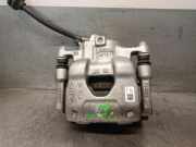 Türverkleidung Links Vorne 5FF867011D Cupra Formentor SUV 1.5 TSI 16V (DPCA) DPCA