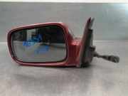 Außenspiegel Links 76250SN7G02 Honda Accord (CE7/8/9; CF1) {GB} Limousine 1.8i,iS 16V (F18A3)