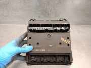 Sicherungskasten 6Q1937049D Seat Ibiza III (6L1) Schrägheck 1.9 TDI 100 (AXR)