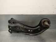 Luftklappe Stellmotor K9749005 Audi Q5 (8RB) SUV 2.0 TDI 16V Quattro (CAHA)