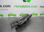 Schalter Für Elekt. Fensterheber Links Hinten 2016427 Ford + Ti-VCT CAT (3 cil.)