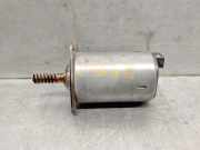 Tankschwimmer VDO227 Opel Astra F (53/54/58/59) Schrägheck 1.7 D GL/GLS (17DR)