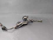 Steuergerät Airbag A9064461142 Volkswagen Crafter Bus 2.5 TDI 30/32/35 (BJL) BJL