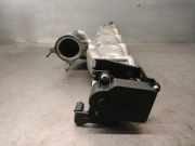 Auspuff Endtopf 10G06 Toyota (E12) 2.0 Turbodiesel CAT