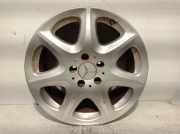 Felge A2204013002 Mercedes-Benz S (W220) Limousine 5.0 S-500 V8 24V 4-Matic (M113.966)