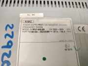 Radio 961603U230WK Kia Sportage (SL) Geländewagen 1.6 GDI 16V 4x2 (G4FD)