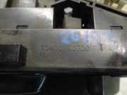 Turbolader 24461826 Opel Vectra C Limousine 2.0 DTI 16V (Y20DTH)