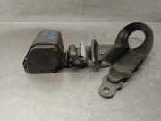 Sicherheitsgurt Rechts Hinten 6U0857806D Skoda Felicia (6U1) Schrägheck 5-drs 1.3 (AMG)