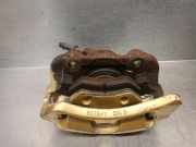 Bremssattel Links Vorne 357615123AX Volkswagen Golf III Cabrio (1E) Cabrio 2.0 (ADY(Euro 2)) ADY(Euro 2)