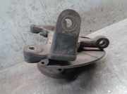 Innenbeleuchtung XS4113K767AA Ford Focus 1 Limousine 1.6 16V (FYDB)