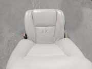 Sitz Rechts Vorne 6841909 Volvo XC90 I SUV 2.4 D5 20V (D5244T4)