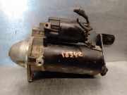 Anlasser 0001109015 Opel Vectra B (36) Limousine 2.0 DTi 16V (X20DTH)