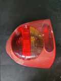 Rücklicht Links 7700426319 Renault Twingo II (CN) Schrägheck 3-drs 1.2 (D7F-800(Euro 4))