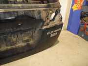 Hintertür 60809AJ0109P Subaru Legacy Wagon (BR) Kombi 2.0 D 16V (EE20)