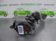 Sicherheitsgurt Rechts Vorne P0YX26BD5AB Dodge CALIBER 1.8 16V CAT
