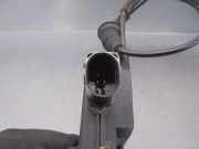 Luftfiltergehäuse 8200788196D Renault Kangoo/Grand Kangoo (KW) Großraumlimousine 1.5 dCi 70 (K9K-840)