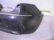 Motorhaube 96540894 Daewoo / Chevrolet Kalos (SF48) Schrägheck 1.2 (B12S1)