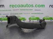 Schlauch 98AB9E635 Ford Focus 1 Schrägheck 1.8 TDCi 100 (FFDA)