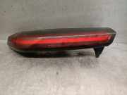 Rücklicht Links 9831120680 Citroën C4 Berline (BA/BB/BC) Schrägheck 5-drs 1.2 PureTech 130 12V (EB2ADTS(HNS))