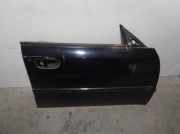 Tür Rechts Vorne 60009AG0229P Subaru Legacy Touring Wagon (BP) Kombi 3.0 R 24V (EZ30D)