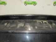 Stoßstange Hinten 6Q6807521FKZ Volkswagen Polo IV (9N1/2/3) Schrägheck 1.4 16V (BKY) BKY