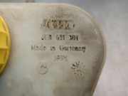 Hauptzylinder 4E0611301 Audi A8 (D3) Limousine 4.2 V8 40V Quattro (BFM)