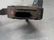 Tür Links Vorne 1122592 Ford Cougar (ECX/W) Coupé 2.5 24V (LCBA)