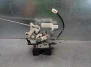 Vorderachsgetriebe 24241100 Daewoo / Chevrolet Captiva (C100) SUV 2.0 CDTI 16V 150 4x4 (Z20S)