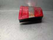 Rücklicht Links A1698202564 Mercedes-Benz B (W245) Schrägheck 2.0 B-200 16V (M266.960)