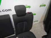 Rücksitzbank TELANEGRA Daewoo / Chevrolet Aveo Schrägheck 1.4 16V (A14XER)