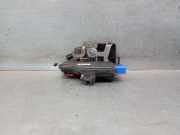 Sicherheitsgurt Links Hinten 1K6857805N Volkswagen VI (5K1) 2.0 TDI