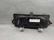 Bedienung Klimacontrolle 07357133730 Fiat TIPO II (356) Limousine 1.4 CAT (GPL)