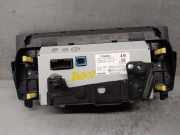 Multifunctionelle Display 8611053010 Lexus IS (E3) Limousine 300h 2.5 16V (2ARFSE)