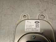 Türschloss Rechts Vorne 8132027003 Hyundai Coupe Coupé 1.6 16V (G4GR)