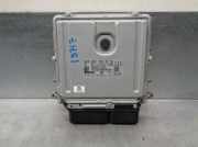 Motorsteuergerät 6421502291 Mercedes-Benz E (W211) Limousine 3.0 E-320 CDI 4-Matic V6 24V (OM642.921)