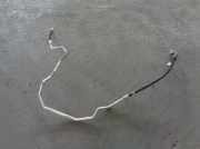 Felge 8L0601025N Audi A3 (8L1) Schrägheck 1.9 TDI 130 (ASZ)